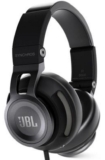 JBL Synchros S500 Over-Ear-Kopfhörer für nur 65,90 Euro inkl. Versand