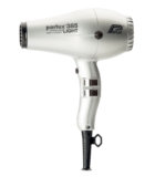 PARLUX 385 Power Light Ionic & Ceramic Haartrockner (2150 Watt) in Silber für nur 55,- Euro inkl. Versand