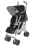 MACLAREN Buggy Techno XT in verschiedenen Farben für nur je 229,99 Euro inkl. Versand (statt 330,- Euro)