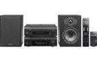 DENON D-F 109 N BKBKE2 Kompaktanlage (iPod Steuerung, Internetradio, WLAN) für nur 349,- Euro inkl. Versand