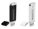 Ninetec Ace 128GB Highspeed 3.0 USB-Stick für nur 22,22 Euro inkl. Versand