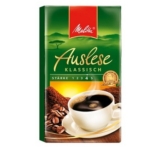 Melitta Auslese (500g) für nur 3,33 Euro inkl. Versandkosten
