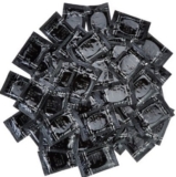 Billy Boy Kondome im 50er Beutel extra feucht und transparent für nur 10,08 Euro