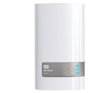 Wester Digital MyCloud Mirror mit 12TB Speicher nur 479,- Euro inkl. Lieferung