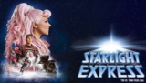 Knaller! Starlight Express – ganze 5 Tickets schon ab 99,- Euro