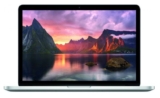 Apple MacBook Pro 13″ mit Retina Display (8GB, 256GB SSD) nur 1259,10 Euro oder mit 128GB SSD für 1145,60 Euro
