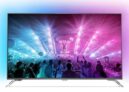 Genial! 55″ Philips Philips 55PUS7101 Ultra-HD 4K LED-Fernseher mit Ambilight nur 899,- Euro inkl. Versand