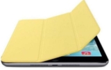 Apple Smart Cover iPad Mini oder iPad Air in Gelb nur 8,99 Euro inkl. Versand (statt 31,-)