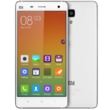 Tipp! XiaoMi Mi4 64GB 3G Smartphone in Weiss für nur 124,57 Euro mit zollfreiem Versand
