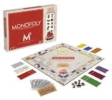 Monopoly 80 Jahre Jubiläumsedition für nur 14,99 Euro