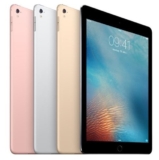 Apple iPad Pro kaufen und den Apple Pencil im Wert von 108,90 Euro gratis dazu