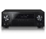Pioneer VSX-1130-K 7.2 AV Receiver 4K AirPlay für nur 349,- Euro inkl. Versand