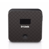 D-Link DWR-932 4G LTE Mobiler WiFi Hotspot für nur 59,90 Euro inkl. Versand