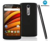 Motorola Moto X Force Smartphone mit 32 GB für nur 405,90 Euro inkl. Versand