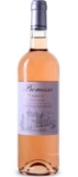 Promesse – Grenache Rosé – Pays d’Oc IGP für nur 2,99 Euro die Flasche
