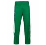 Adidas Performance E Kit 2.0 Snap Herren Jogginghose in rot & grün (große Größen) nur 9,99 Euro inkl. Versand