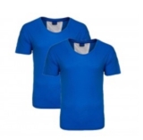 2er Pack JOOP Herren T-Shirts & Tank Tops je nur 17,46 Euro inkl. Versand