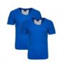 2er Pack JOOP Herren T-Shirts & Tank Tops je nur 17,46 Euro inkl. Versand