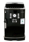 DeLonghi ECAM 21.117.B Kaffeevollautomat in Schwarz für nur 294,- Euro inkl. Versand