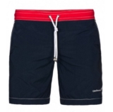 Outlet46: Verschiedene Gianfranco Ferre‘ Beachwear Herren Badehosen für nur je 14,99 Euro inkl. Versand