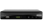 Imperial T2 IR DVB-T2 Receiver für nur 59,90 Euro inkl. Versand