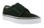 Großer Vans Sale bei Outlet46 – verschiedene Sneaker ab nur 9,99 Euro inkl. Versand