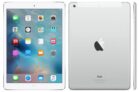 Apple iPad Air 16GB WiFi + 4G in Silber oder Space Grey für nur 335,90 Euro inkl. Versand