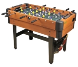 Carromco 9-in-1 Multifunktions Kicker Campus-XT für nur 156,59 Euro inkl. Versand