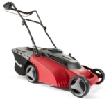 Einhell RG-CM 36 Li Akku-Rasenmäher für nur 189,95 Euro inkl. Versand