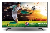 Hisense H49MEC3050 Fernseher als B-Ware für nur 387,90 Euro inkl. Versand