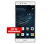 Tarif Flat Allnet Comfort mit Allnet-Flat und 1GB Datenvolumen für nur 19,99 Euro monatlich + Huawei P9 für nur einmalig 1,- Euro