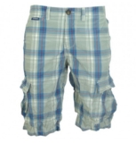 Outlet46: Verschiedene Superdry Artikel im Sale, z.B. Herren Shorts 7,46 Euro inkl. Versand