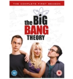 Aktion bei Zavvi: 3 DVD- oder Blu-ray Boxsets für nur 30,- Euro