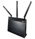 AC1900 Dual-Band WLAN Modemrouter für nur 119,- Euro inkl. Versand (statt 159,- Euro)