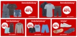 Nur noch bis Sonntag: XXL Supersale bei Galeria Kaufhof mit zusätzlichen 40% Rabatt auf verschiedene Kategorien