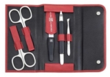 Zwilling Maniküre-Set mit Etui nur 29,99 Euro