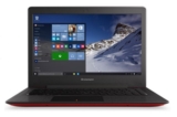 Knaller! Lenovo IdeaPad 500S-13ISK 80Q20037GE Full-HD Notebook (i5, 128GB SSD) für nur 499,- Euro inkl. Versand