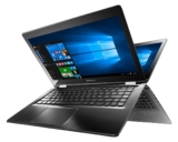 Lenovo Yoga 500-14IBD 80N4013JGE 14″ Touch (Intel Core i3-5005U, 4GB, 128GB SSD, Win10) für nur 436,99 Euro inkl. Versand