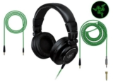Razer Adaro DJ Kopfhörer für nur 45,90 Euro inkl. Versand (statt 87,- Euro)