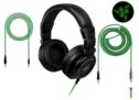 Razer Adaro DJ Kopfhörer für nur 45,90 Euro inkl. Versand (statt 87,- Euro)