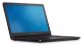 Dell Vostro 3559 15.6″ Notebook (Intel Core i5-6200U, Intel HD Graphics 520, 4 GB RAM, 500 GB HDD9 in Schwarz für nur 315,99 Euro inkl. Versand