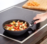 WMF Profi Antihaft-Pfanne mit 20cm Durchmesser + zwei Gratisartikel für nur 14,94 Euro inkl. Versand