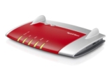 AVM FRITZ!Box 7430 WLAN N Router [VDSL/ADSL, 450 Mbit/s, IP-Festnetz] nur 79,90 Euro inkl. Lieferung