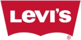 20% Rabatt auf das gesamte Sortiment (auch auf reduzierte Artikel) im Levi’s Onlineshop