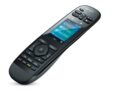 Logitech Harmony Ultimate One Touch Fernbedienung nur 68,- Euro inkl. Versand