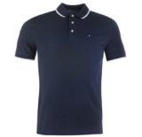 Tommy Hilfiger Herren Poloshirts für nur 23,99 Euro