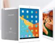 Viel Performance für wenig Geld: Teclast X98 Plus II 2 in 1 Tablet PC Android 5.1 für nur 114,20 Euro inkl. Versand