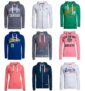 Superdry Kapuzenpulli für Frauen und Männer (Verschiedene Modelle und Farben) für nur 34,95 Euro inkl. Versand