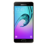 Tipp! Samsung Galaxy A3 Smartphone in verschiedenen Farben für je nur 194,- Euro inkl. Versand!
