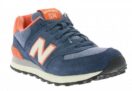 New Balance Sneaker für Damen & Herren schon ab 24,99 Euro inkl. Versand